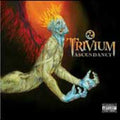 Trivium - Ascendancy CD