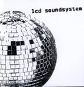 LCD Soundsystem - LCD Soundsystem Vinyl