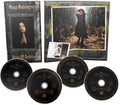 Ozzy Osbourne - Prince of Darkness CD