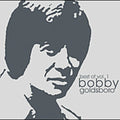 the album cover for Bobby Goldsboro - Best Of, Vol. 1