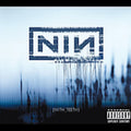 Nine Inch Nails - With Teeth CD