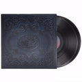 the album cover for Ryan Adams - Cold Roses