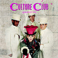 Culture Club - Greatest Hits CD
