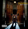 Kanye West - Late Registration Vinyl