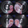 Tool - Lateralus Vinyl