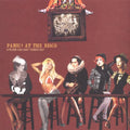 Panic! At the Disco - A Fever You Can't Sweat Out CD