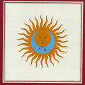 King Crimson - Lark's Tongues in Aspic CD