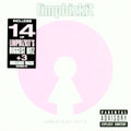 Limp Bizkit - Greatest Hitz CD