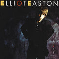 Elliot Easton - Change No Change CD