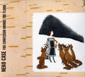Neko Case - Fox Confessor Brings the Flood CD