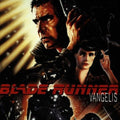 Vangelis - Blade Runner / O.S.T. CD
