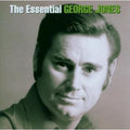 George Jones - Essential CD