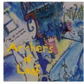 Archers of Loaf - Icky Mettle Vinyl