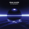 the album cover for Deep Purple - Very Best Of Deep Purple [Import]