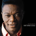 Nat King Cole - The Very Best Of Nat King Cole CD
