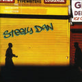 Steely Dan - Definitive Collection CD