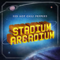 Red Hot Chili Peppers - Red Hot Chili Peppers Stadium Arcadium Vinyl