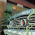 Archers of Loaf - Vee Vee Vinyl