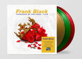 Frank Black - Teenager of the Year [RSD BLACK FRIDAY 26i]