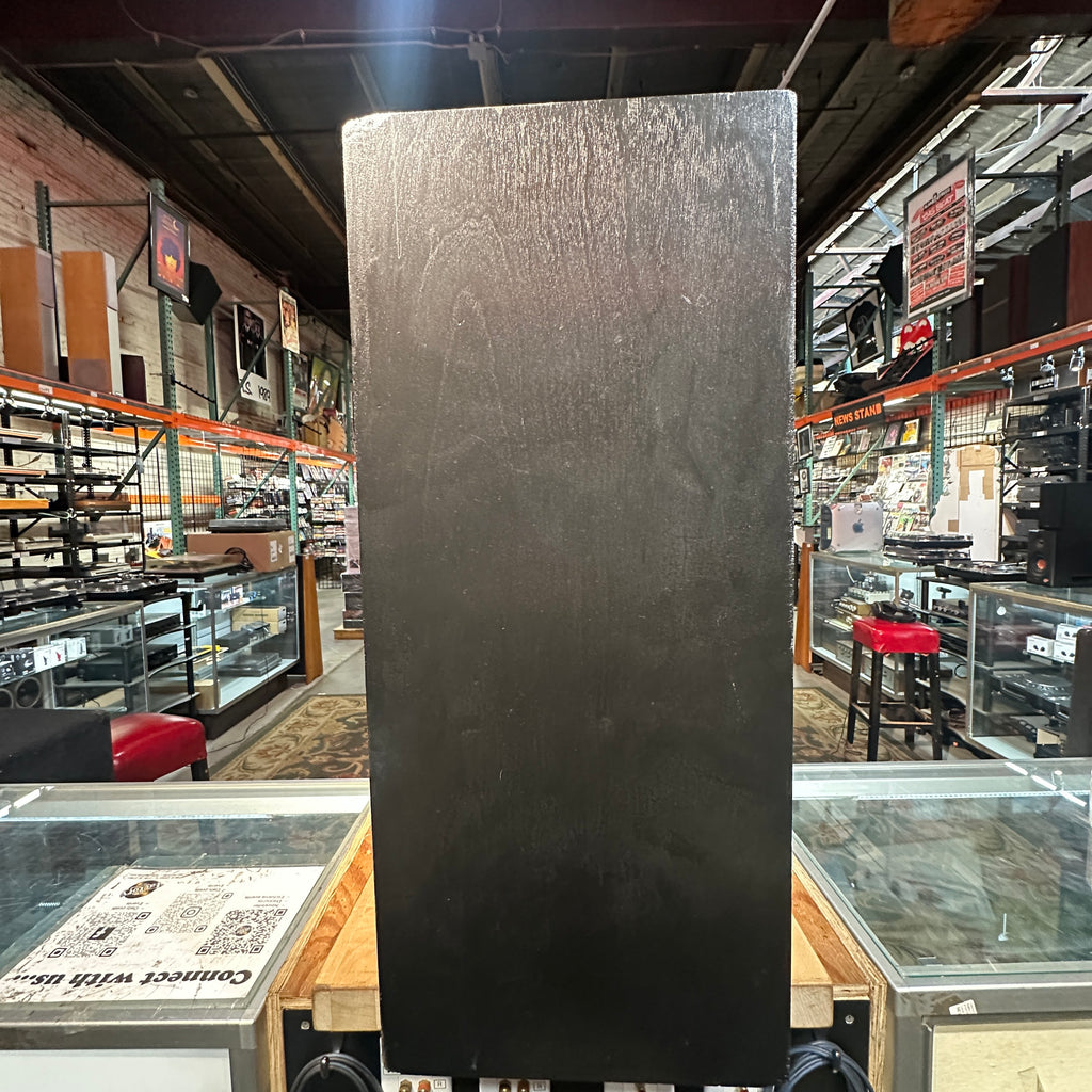 Yamaha NS-1000 Natural Sound Loudspeakers (Matched Pair) – Legendary Beryllium Drivers