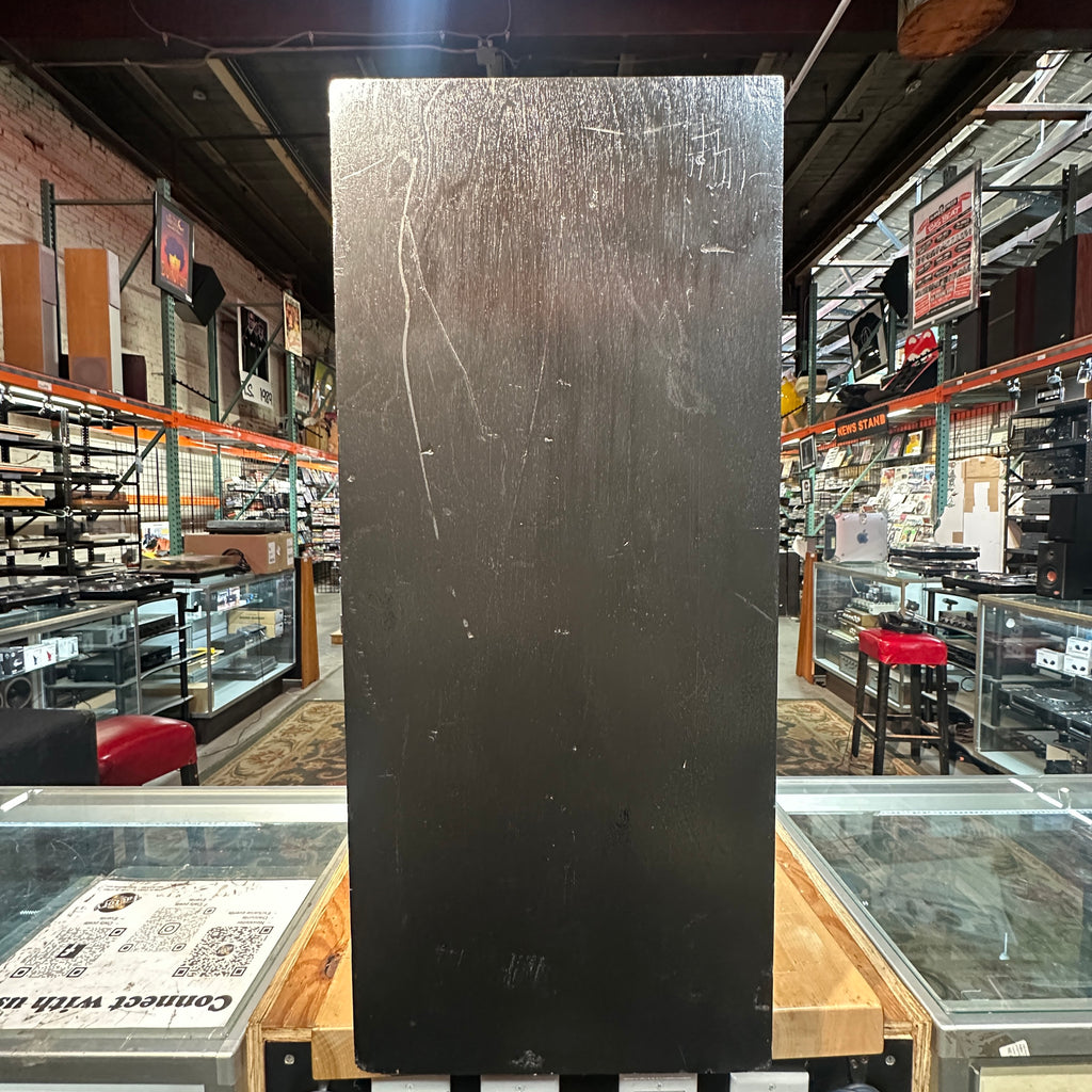 Yamaha NS-1000 Natural Sound Loudspeakers (Matched Pair) – Legendary Beryllium Drivers