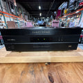 Pre-Owned Parasound NewClassic 2250 v.2 High-Current 2-Channel Power Amplifier
