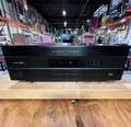 Pre-Owned Parasound New Classic 2250 v.2 High-Current 2-Channel Power Amplifier