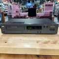 Pre-Owned NAD 5330 CD Player – Classic Audiophile CD Player Made in Japan