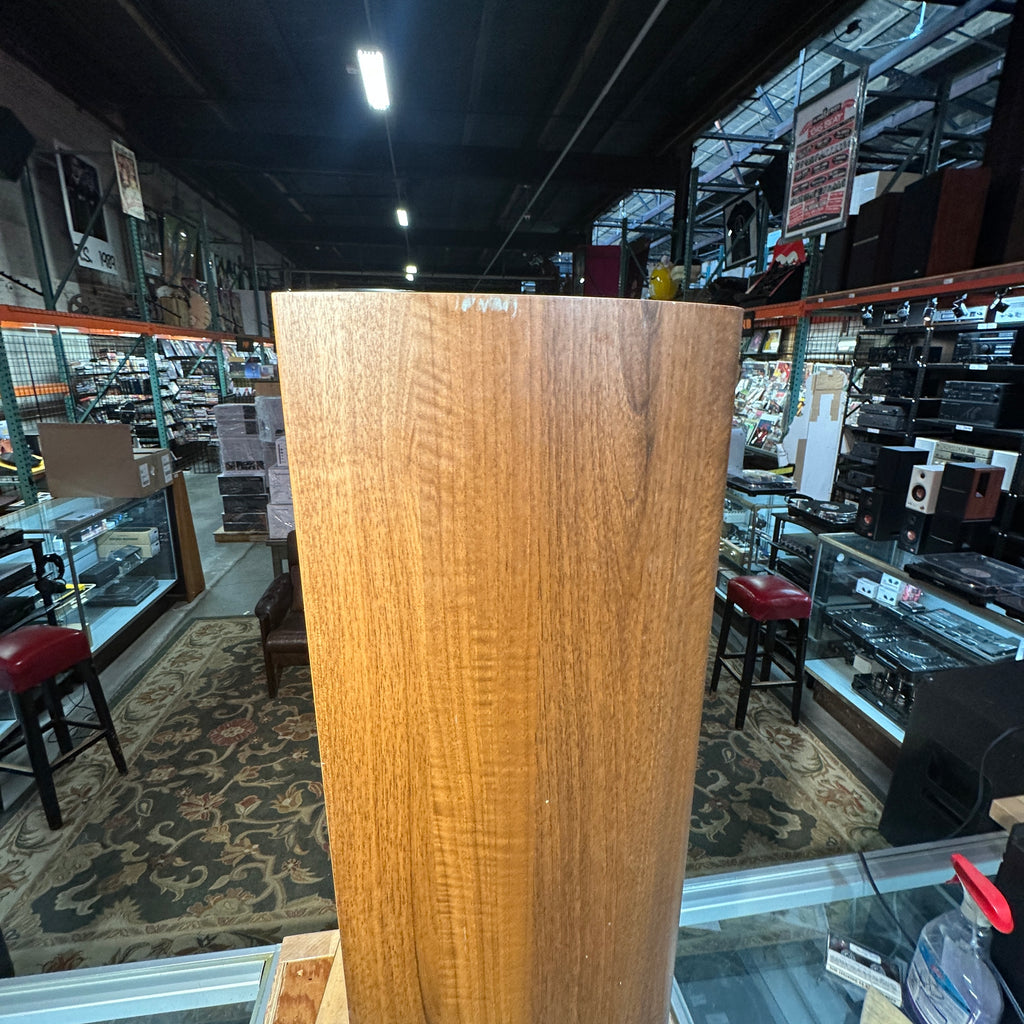 Pre-Owned KEF iQ9 SP3503 Floor Standing Speakers - Audiophile Tower Speakers – Excellent Sound
