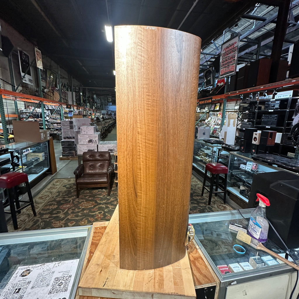 Pre-Owned KEF iQ9 SP3503 Floor Standing Speakers - Audiophile Tower Speakers – Excellent Sound