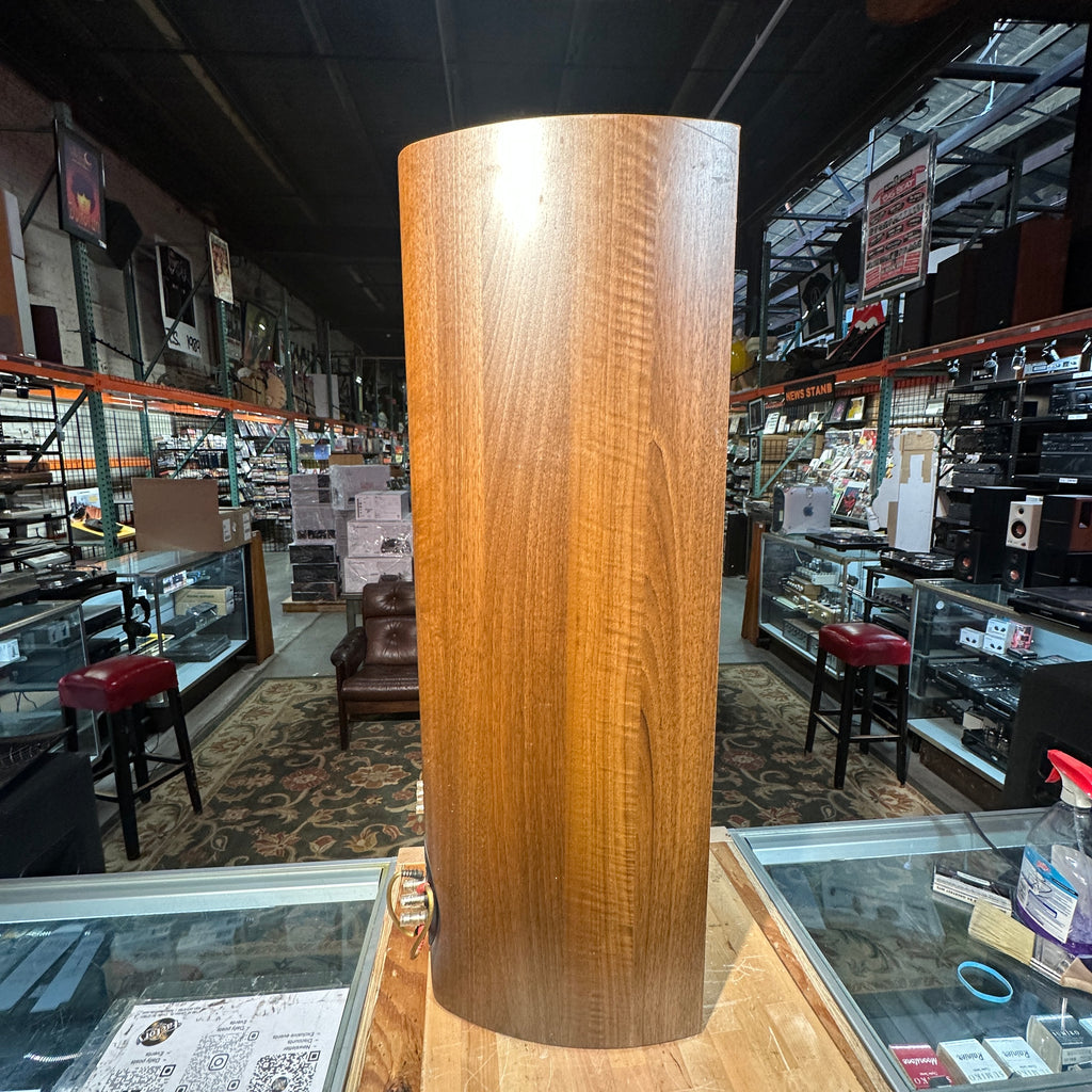 Pre-Owned KEF iQ9 SP3503 Floor Standing Speakers - Audiophile Tower Speakers – Excellent Sound