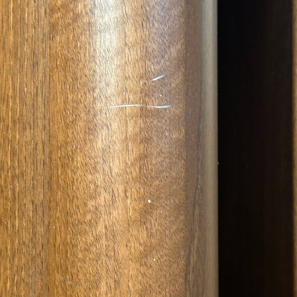 Pre-Owned KEF iQ9 SP3503 Floor Standing Speakers - Audiophile Tower Speakers – Excellent Sound