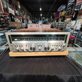 Sansui G-7700 Pure Power Stereo Receiver | 120 Watts Per Channel | Vintage Hi-Fi Powerhouse (Fully Serviced)