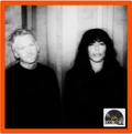 SAGES, Loreen and Olafur Arnalds - SAGES
