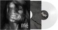 Ariana Grande - Petal "Indie Exclusive"