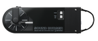 New - Audio Technica AT-SB727 Sound Burger - Portable Bluetooth Turntable