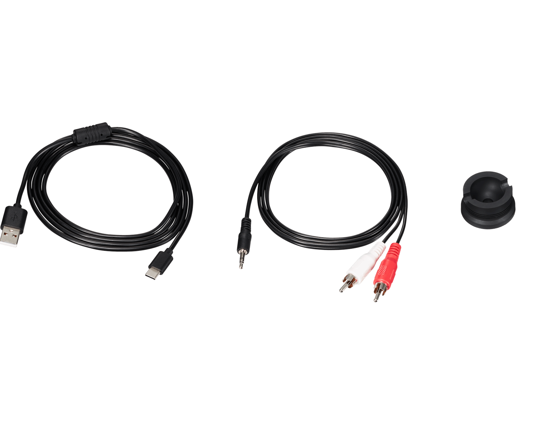 New - Audio Technica AT-SB727 Sound Burger - Portable Bluetooth Turntable