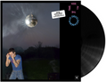 Harry Styles - Kiss All The Time. Disco, Occasionally (Indie Exclusive)