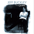 Jeff Buckley - Live À L'Olympia