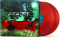 Paramore - All We Know Is Falling