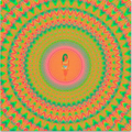 JHENE AIKO - TRIP