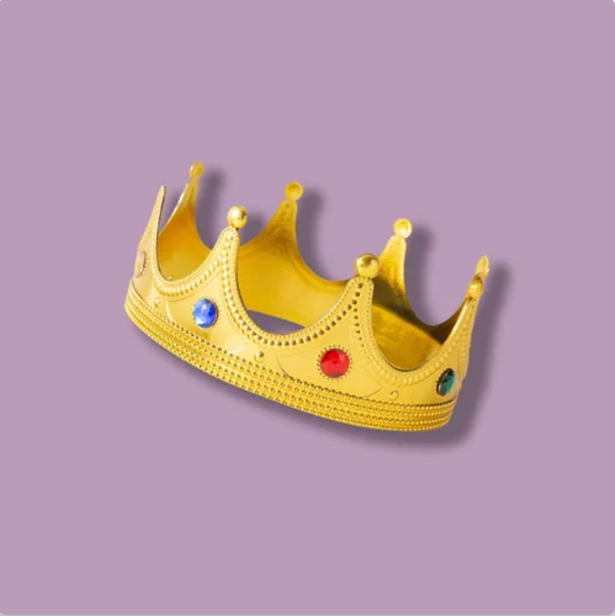 ALL TIME LOW - TBD TITLE (RSD)