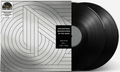 Orchestral Manoeuvres In The Dark - Archive Vol. 1 (1981-1990)