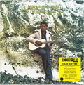 Labi Siffre - Crying Laughing Loving Lying: Expanded Edition