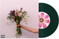 Olivia Rodrigo ‎– 7" Single Honeybee