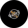 Factory Records Slipmat