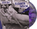 Taylor Swift - 7" Elizabeth Taylor 7" Vinyl Single