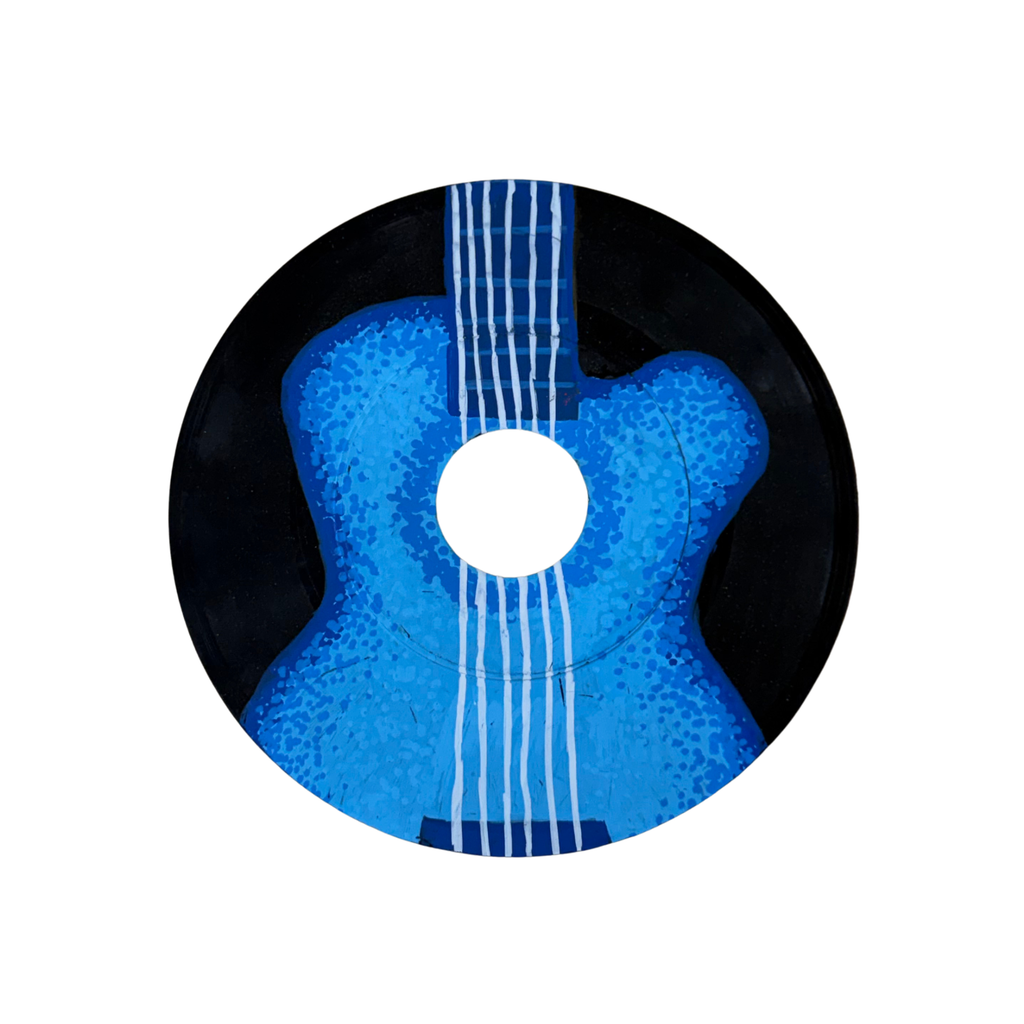 November Paint Night, Sip and Spin Tickets