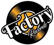 Products – Factory Records