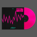 The Chemical Brothers - Go [RSD BLACK FRIDAY 26i]